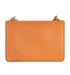 Christian Dior J'Adior Shoulder Bag, back view